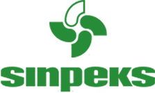 SINPEKS 3 Vranje - Slika logo 