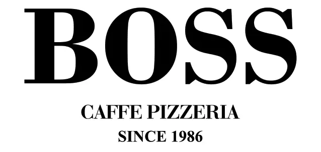 BOSS Subotica - Photo logo 