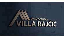 EVENT CENTAR VILLA RAJČIĆ Kragujevac