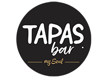 TAPAS BAR Kragujevac - Slika logo