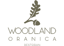 WOODLAND ORANICA RESTORAN Kragujevac - Slika logo 