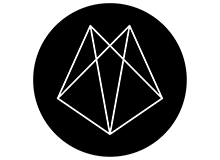 KAFE FOX Kragujevac - Slika logo