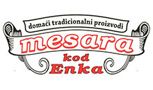 MESARA KOD ENKA Novi Pazar
