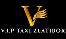 VIP TAXI ZLATIBOR Zlatibor