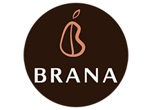 ETNO SELO BRANA Jagodina