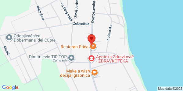 MONTAŽA I SERVIS KLIMA UREĐAJA FRIGO RALE, ...