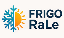 MONTAŽA I SERVIS KLIMA UREĐAJA FRIGO RALE Novi Banovci