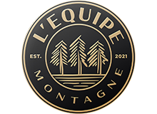 RESTORAN L'EQUIPE ZLATIBOR Zlatibor