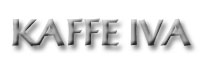 CAFFE IVA Blace - Slika logo 