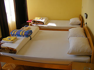 HOTEL TADIĆA MLIN ** Hoteli Valjevo - Slika 3
