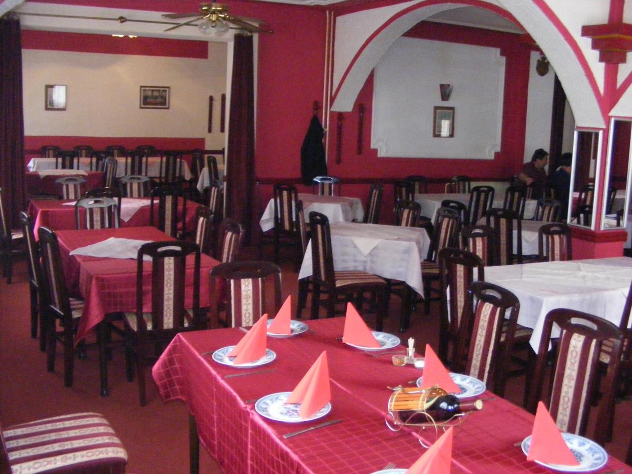 TAVERN TIHA NOC Restaurants for weddings Aleksinac - Photo 2