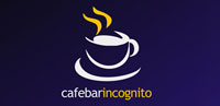 KAFE INCOGNITO Svrljig - Slika logo 