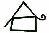 PIZZERIA KUCA MALA Novi Sad - Photo logo