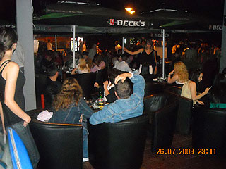 CAFFE KRUG Kovin - Photo 3