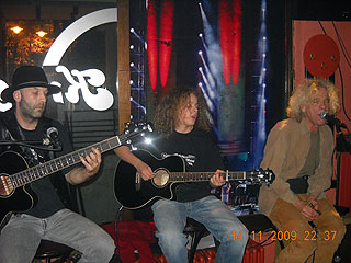 CAFFE KRUG Kovin - Photo 4
