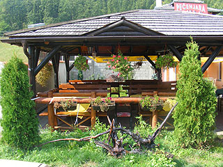 RADOJKINA KAFANA - ZULE Gornji Milanovac - Photo 1