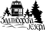 ZLATIBORSKA JEZERA Zlatibor - Photo logo