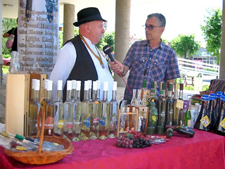 VINARIJA ALEKS Novi Sad - Slika 2