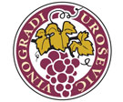 VINOGRADI UROŠEVIĆ Beočin - Slika logo