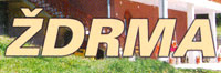 RESTAURANT WITH ACCOMMODATION ZDRMA Stara Planina - Photo logo 