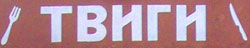 TVIGI Knjazevac - Photo logo 