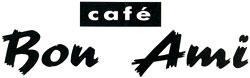 CAFFE CONFECTIONERY BON-AMI Ivanjica - Photo logo 