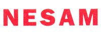DOO NESAM GRCAC Smederevska Palanka - Photo logo