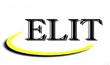 RESTORAN ELIT - LUX PLUS Ivanjica - Slika logo 