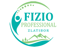 AMBULANTA ZA REHABILITACIJU FIZIO PROFESSIONAL Zlatibor