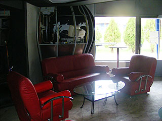 CAFFE 98 Mladenovac - Photo 3