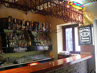 LATINO CAFFE Kafe barovi i klubovi Subotica - Slika 2