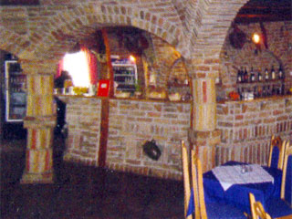 BANATSKI SALAS - DOMESTIC CUISINE RESTAURANT Restaurants Kovacica - Photo 3