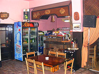RESTAURANT VETREN Restaurants Zajecar - Photo 3