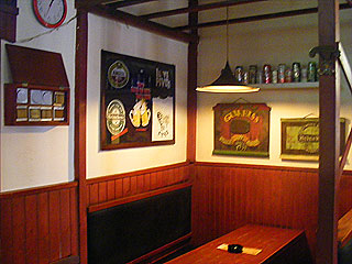 BEER HOUSE CLUB Z Bars and night-clubs Zajecar - Photo 3