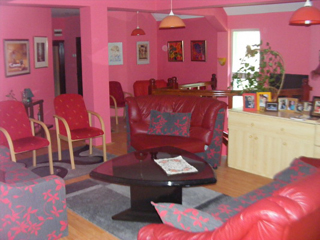VILA LUKOVO Bajina Basta - Photo 2