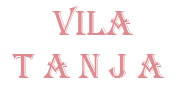 AGENCY DAR LUX - VILLA TANJA Banja Koviljaca - Photo logo