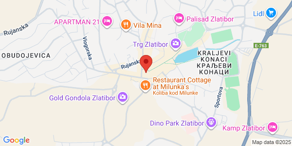 LESKOVAČKI ROŠTILJ LEKA ZLATIBOR, Miladina Pećinara 127, Zlatibor