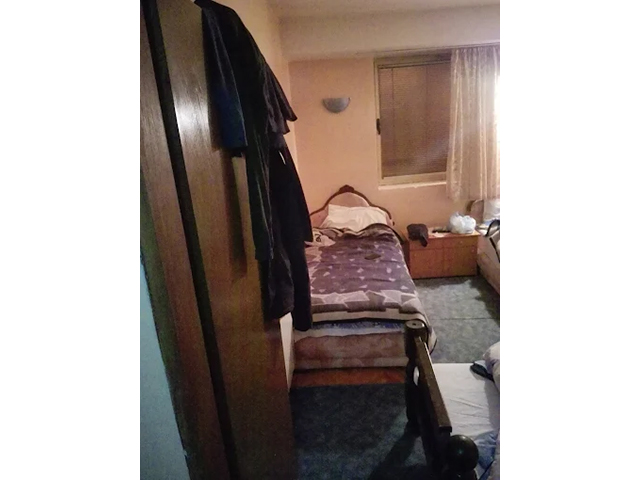 Photo 4 - GARNI HOTEL - DRAGACEVO - Lodging, Kraljevo