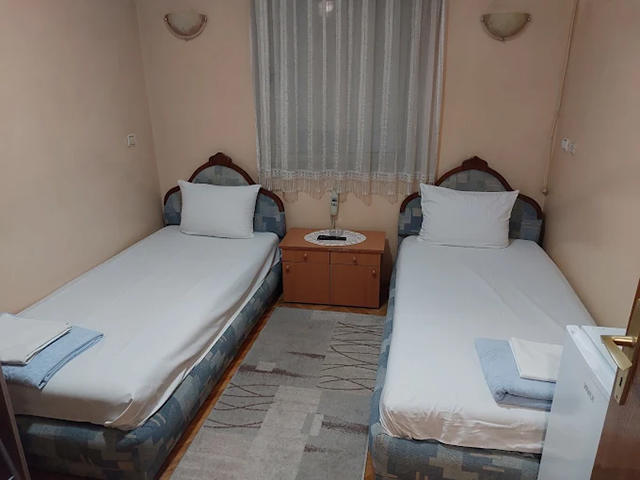 Photo 5 - GARNI HOTEL - DRAGACEVO - Lodging, Kraljevo