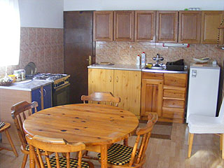 APARTMENT MANE Zlatibor - Photo 2