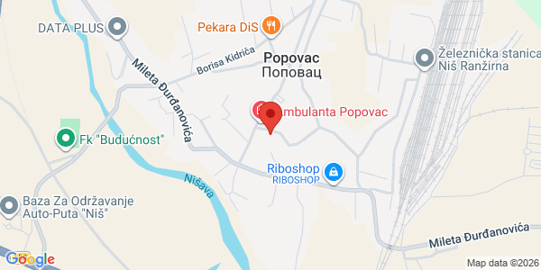 TRADE ON THE INTERNET ECOM SOLUTIONS, ...