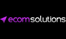 TRGOVINA PREKO INTERNETA ECOM SOLUTIONS Niš