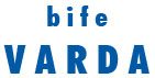BIFE VARDA Užice - Slika logo 