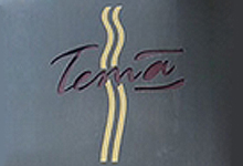 RESTORAN TEMA Čačak - Slika logo