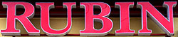 DOMESTIC CUISINE RESTAURANT RUBIN Temerin - Photo logo