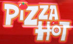 PIZZA HOT Sabac - Photo logo 