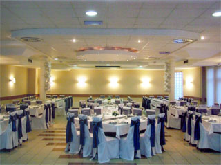 HOSTING CENTER BABIC Cacak - Photo 3