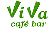 CAFFE VIVA Ub - Slika logo 