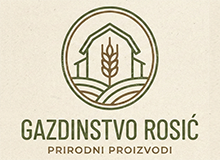 GAZDINSTVO ROSIĆ Zlatibor