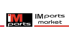 IMPARTS MARKET SERVICE REPAIR AND SALE OF REFRIGERATORS Kragujevac